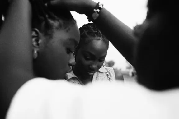 카지노 스티키 와일즈 지원